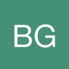 bgls75002